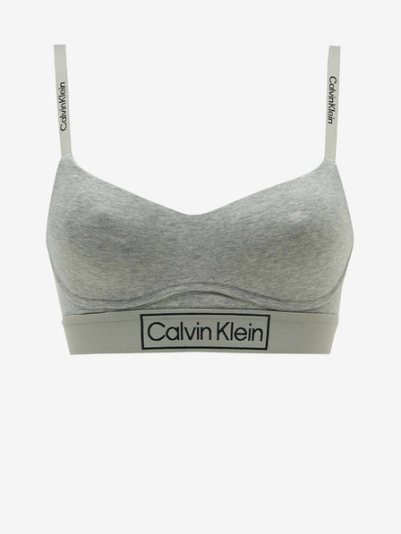 Calvin Klein Underwear	 Reggiseno