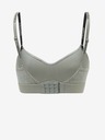 Calvin Klein Underwear	 Reggiseno