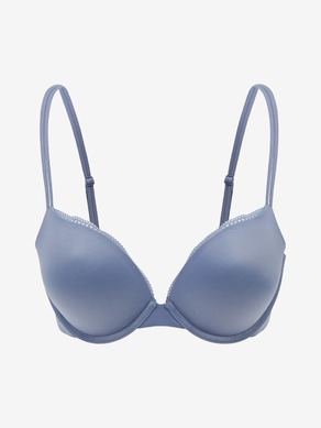 Calvin Klein Underwear	 Reggiseno