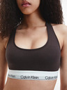 Calvin Klein Underwear	 Reggiseno