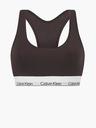 Calvin Klein Underwear	 Reggiseno