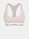 Calvin Klein Underwear	 Reggiseno