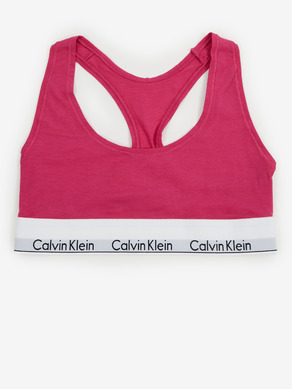 Calvin Klein Underwear	 Reggiseno