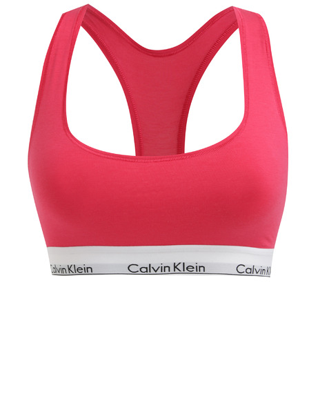 Calvin Klein Underwear	 Sport Bra