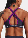 Under Armour Crossback Mid Sport Bra