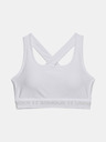 Under Armour UA Crossback Mid Sport Bra