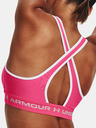 Under Armour UA Crossback Mid Sport Bra