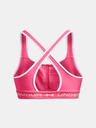 Under Armour UA Crossback Mid Sport Bra