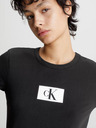 Calvin Klein Underwear	 Sleeping shirts