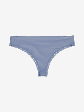 Calvin Klein Underwear	 Mutande