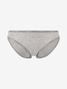 Calvin Klein Underwear	 Mutande