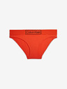 Calvin Klein Underwear	 Mutande