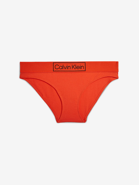 Calvin Klein Underwear	 Mutande