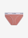 Calvin Klein Underwear	 Mutande