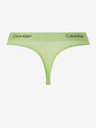 Calvin Klein Underwear	 Mutande