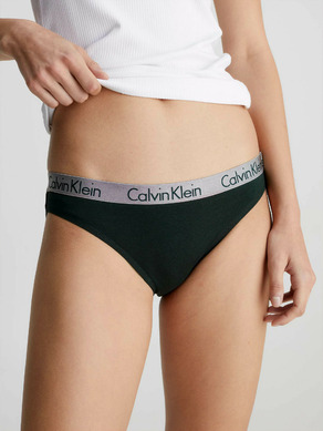 Calvin Klein Underwear	 Mutande