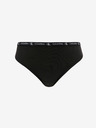 Calvin Klein Underwear	 Briefs 2 Piece