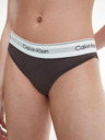 Calvin Klein Underwear	 Mutande