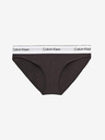 Calvin Klein Underwear	 Mutande