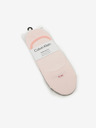 Calvin Klein Underwear	 Set of 2 pairs of socks