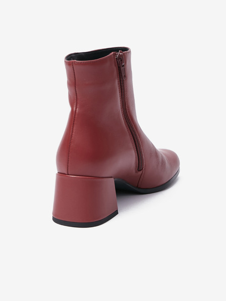 Högl Lou Ankle boots