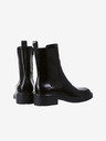 Högl Edward Ankle boots