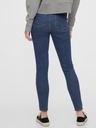 GAP Jegging Jeans