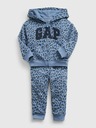 GAP Children's set