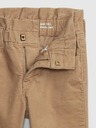 GAP Pantaloni per bambini