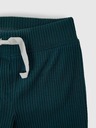 GAP Pantaloni di tuta per bambini