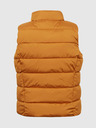 GAP Gilet per bambini