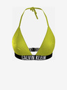 Calvin Klein Underwear	 Costume da bagno/Bikini parte superiore