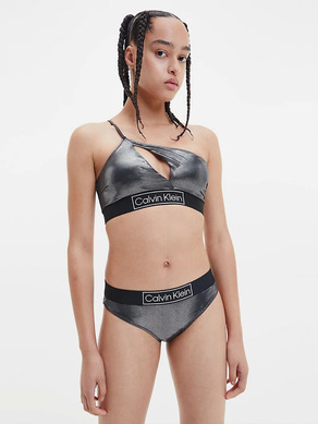 Calvin Klein Underwear	 Costume da bagno/Bikini parte superiore