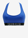 Calvin Klein Underwear	 Costume da bagno/Bikini parte superiore