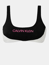 Calvin Klein Underwear	 Costume da bagno/Bikini parte superiore