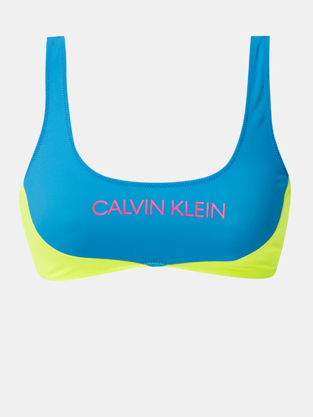 Calvin Klein Underwear	 Costume da bagno/Bikini parte superiore