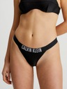 Calvin Klein Underwear	 Bikini bottom