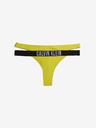 Calvin Klein Underwear	 Bikini bottom