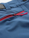 ALPINE PRO Pantaloni