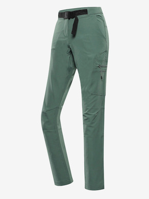 ALPINE PRO Pantaloni