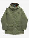 Vans Aspect Reversible Parka