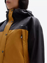 Vans Lake Effect Rain Block Parka