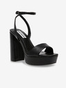 Steve Madden Sandali