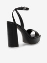 Steve Madden Sandali