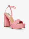 Steve Madden Sandali