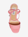 Steve Madden Sandali