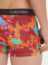 Calvin Klein Underwear	 Boxer