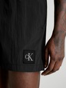 Calvin Klein Underwear	 Costume da bagno