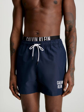 Calvin Klein Underwear	 Costume da bagno