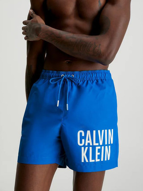 Calvin Klein Underwear	 Costume da bagno